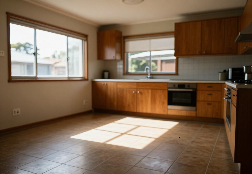 Commercial Pest Control in Fairlight